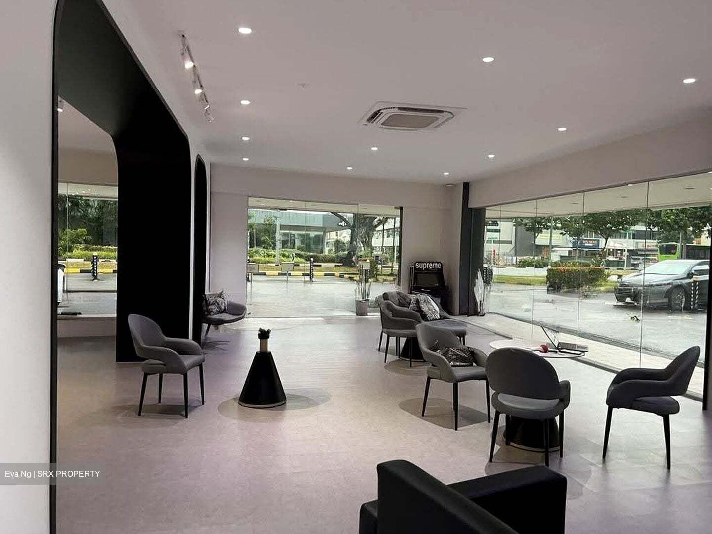 Telok Mansions (D15), Retail #619408731